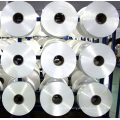 Polyester Bicomponent Yarn M400